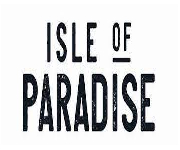 Isle Of Paradise Coupons Isle Of Paradise Coupons