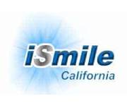 Ismile California Coupons Ismile California Coupons