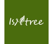 Isntree Coupons