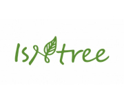 Isntree Coupons