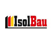 Isolbau Coupons Isolbau Coupons