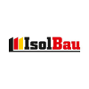 Isolbau Coupons Isolbau Coupons