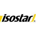 Isostar Coupons