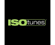 Isotunes Coupons