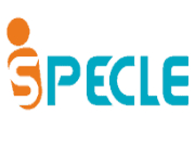 Ispecle Coupons