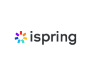 Ispring Coupons Ispring Coupons