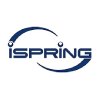 Ispring Coupons