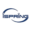 Ispring Coupons Ispring Coupons