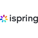 Ispring Coupons