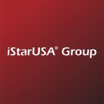 Istarusa Group Coupons