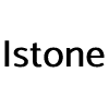 Istone Coupons