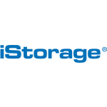 Istorage Coupons