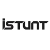 Istunt Exhaust Coupons