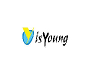 Isyoung Coupons