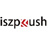 Iszplush Coupons Iszplush Coupons