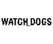 It Watchdogs Coupons It Watchdogs Coupons