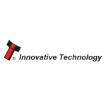 Innovative Technology Coupons
