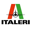 Italeri Coupons Italeri Coupons
