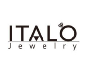 Italo Jewerly Coupons