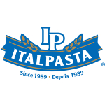 Italpasta Coupons