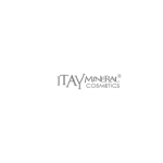 Itay Mineral Cosmetics Coupons