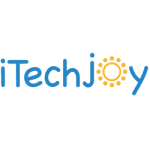 Itechjoy Coupons