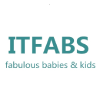 Itfabs Coupons