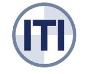 Iti Coupons Iti Coupons