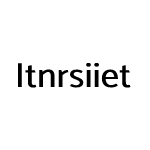Itnrsiiet Coupons Itnrsiiet Coupons
