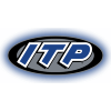 Itp Coupons