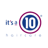 It's a 10 Haircare Coupons It's a 10 Haircare Coupons