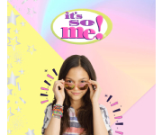 Its So Me Coupons Its So Me Coupons
