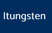 Itungsten Coupons Itungsten Coupons