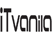 Itvanila Coupons Itvanila Coupons