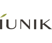 Iunik Coupons Iunik Coupons