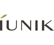 Iunik Coupons