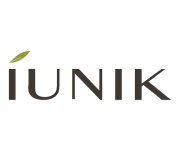 Iunik Coupons