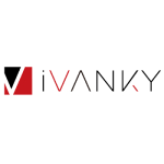 Ivanky Coupons