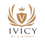 Ivicy Coupons