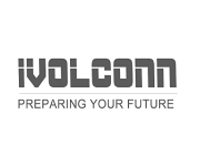 Ivolconn Coupons