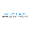 Ivory Caps Coupons