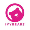 Ivybears Coupons