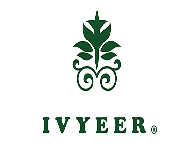 Ivyeer Coupons