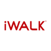 Iwalk Coupons Iwalk Coupons