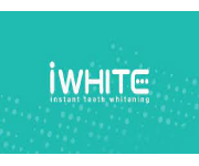 Iwhite Coupons