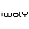 Iwoly Coupons