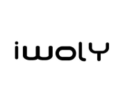 Iwoly Coupons