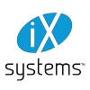 Ixsystems Coupons