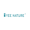 Iyee Nature Coupons