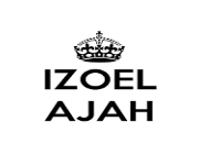 Izoel Coupons Izoel Coupons